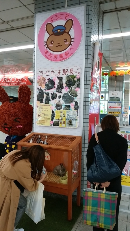 f:id:hinodemaeinspection:20181101215010j:plain f:id:hinodemaeinspection:20181101215010j:plain