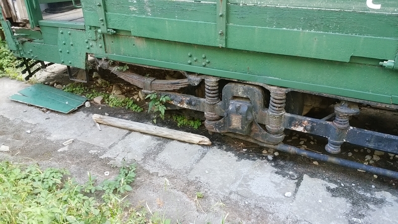 f:id:hinodemaeinspection:20190621182351j:plain f:id:hinodemaeinspection:20190621182351j:plain