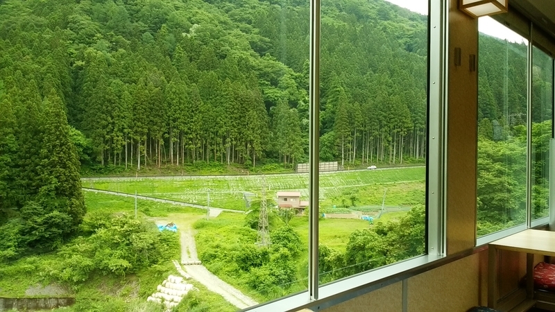 f:id:hinodemaeinspection:20190629160145j:plain f:id:hinodemaeinspection:20190629160145j:plain