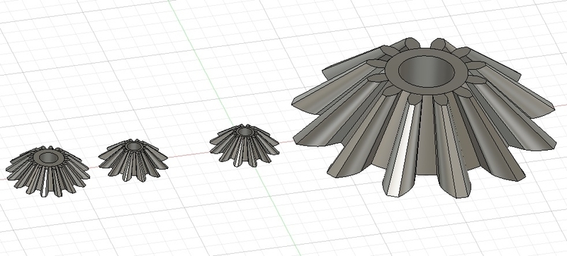 f:id:hinodemaeinspection:20200427235910j:plain