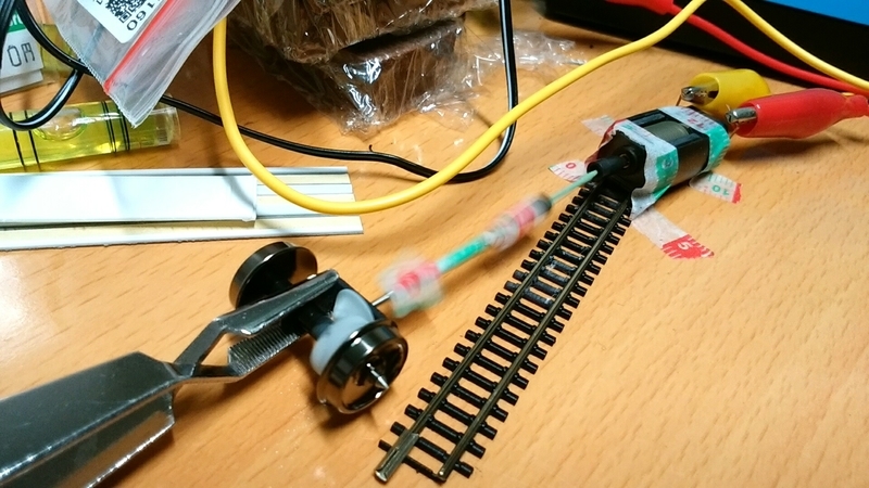 f:id:hinodemaeinspection:20200504190131j:plain