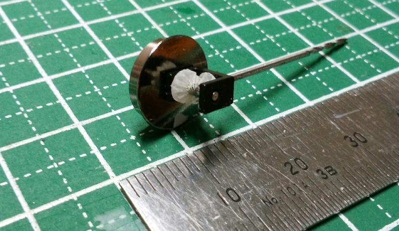 f:id:hinodemaeinspection:20200504190140j:plain