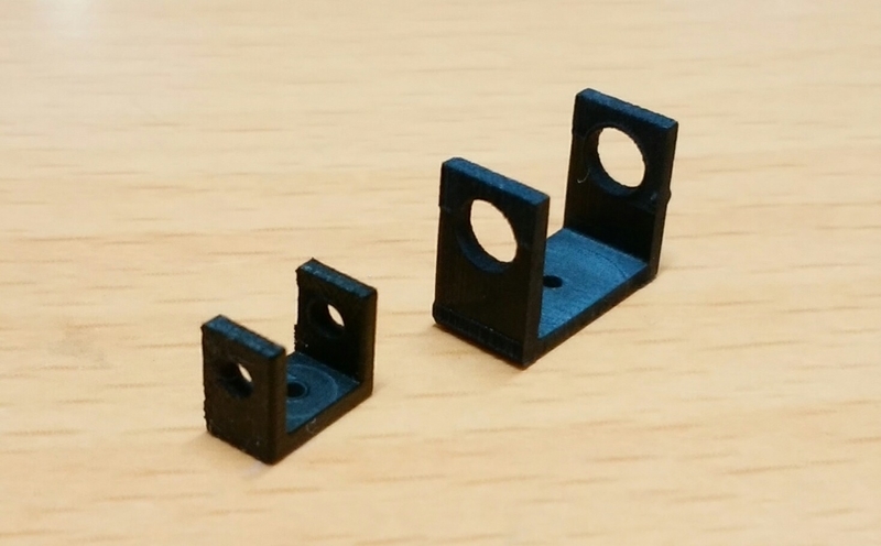 f:id:hinodemaeinspection:20200507185312j:plain