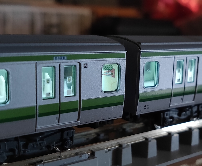 JR東日本E259系NEX6両　kato ライト点灯動力動作確認済 JR東日本E259系NEX6両 kato ライト点灯動力動作確認済（鉄道模型