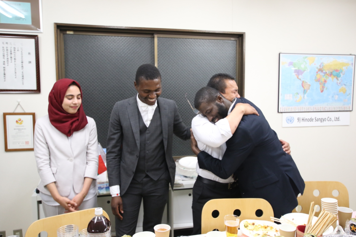 f:id:hinodesangyo:20191225094916p:plain