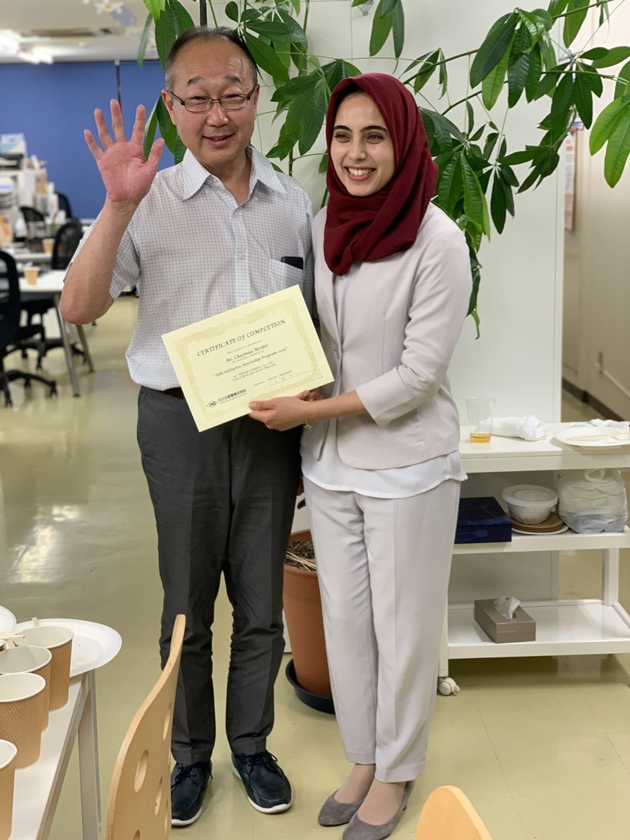 f:id:hinodesangyo:20191225111114j:plain