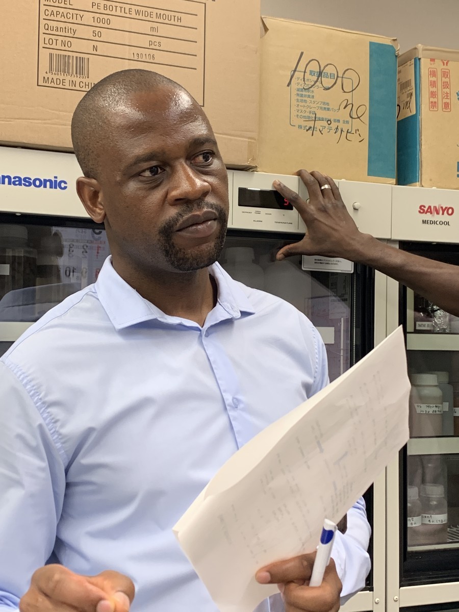 f:id:hinodesangyo:20200618150442j:plain