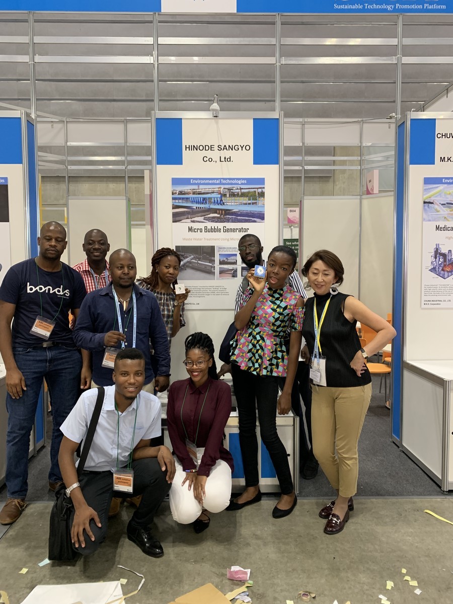 f:id:hinodesangyo:20200708162240j:plain