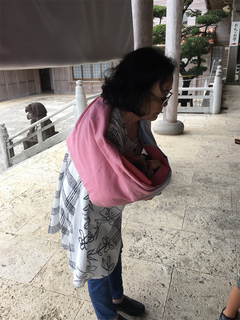 f:id:hinohikarilife:20200727103214j:image f:id:hinohikarilife:20200727103214j:image