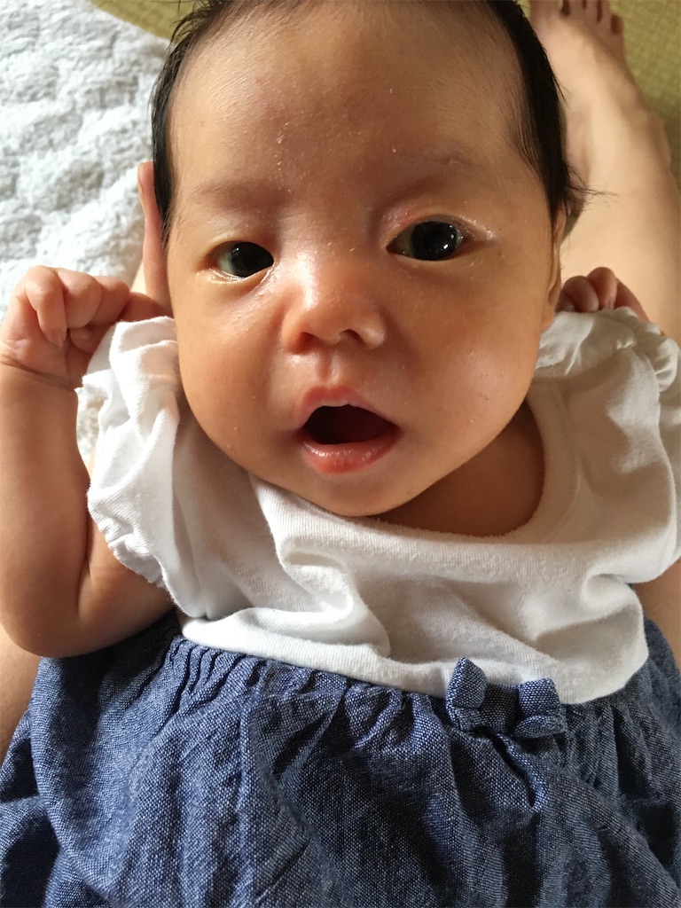 f:id:hinohikarilife:20200727104214j:image f:id:hinohikarilife:20200727104214j:image