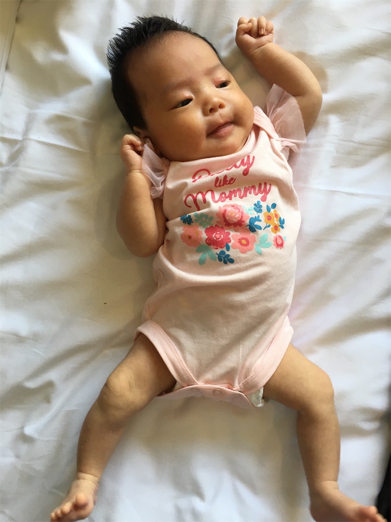 f:id:hinohikarilife:20200731173732j:image f:id:hinohikarilife:20200731173732j:image