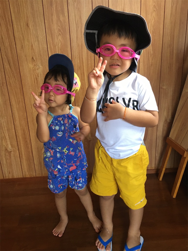 f:id:hinohikarilife:20200901172602j:image f:id:hinohikarilife:20200901172602j:image