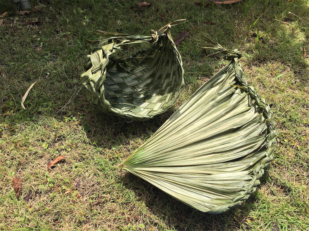 f:id:hinohikarilife:20200915211929j:image f:id:hinohikarilife:20200915211929j:image