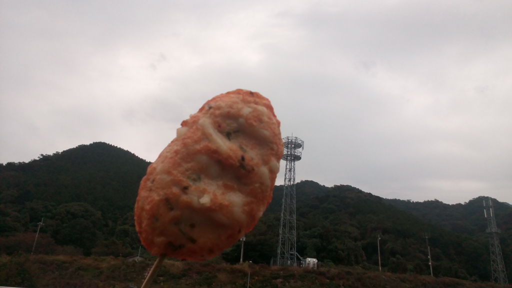 f:id:hinokazu3z:20181107222749j:plain