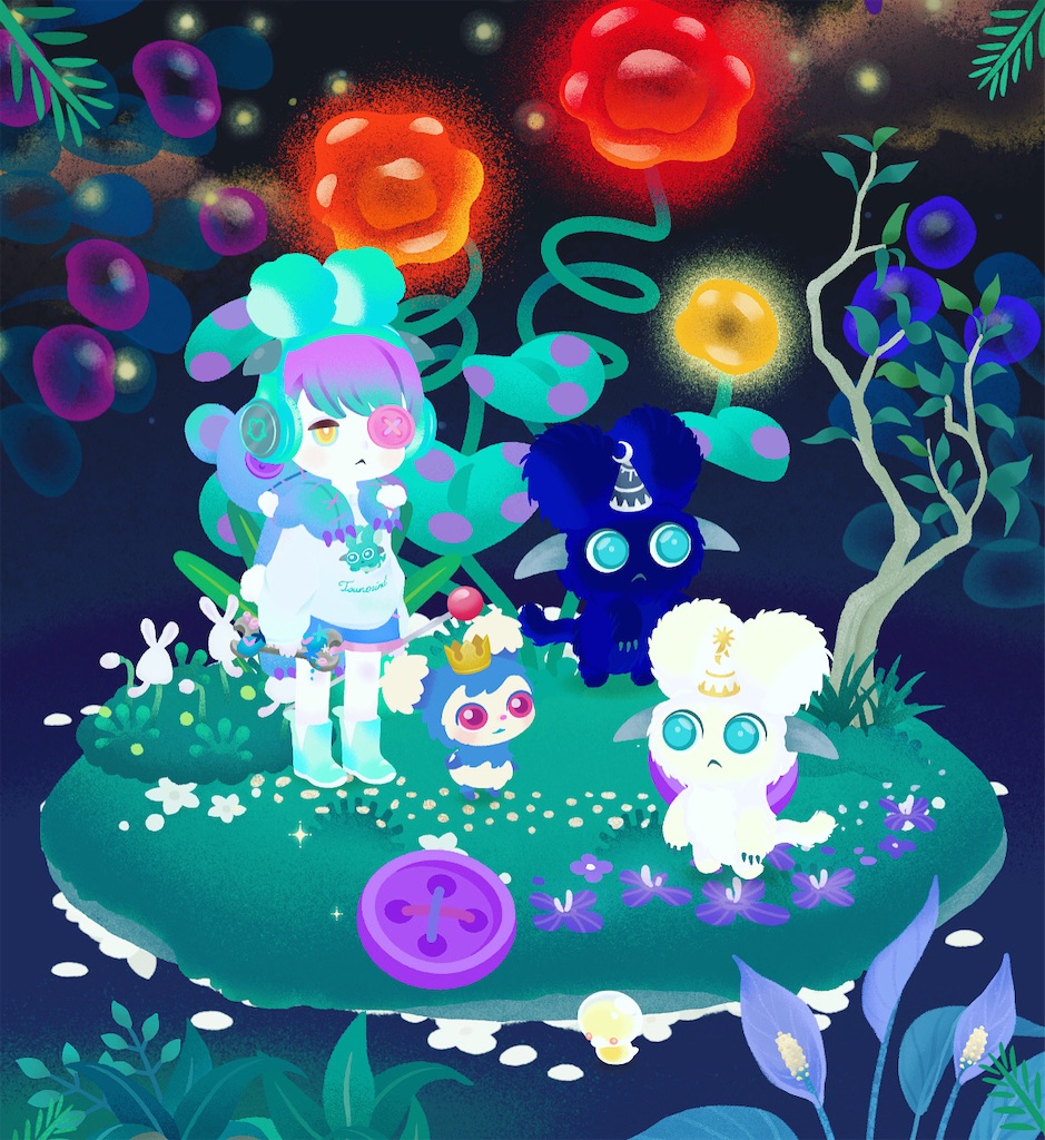 f:id:hinoki_a:20220910191432j:image
