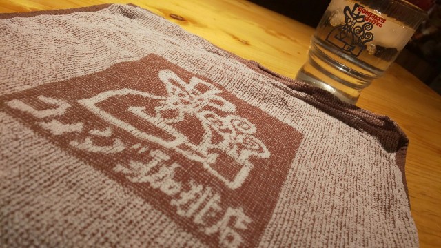 f:id:hinoki_kaonashi:20200319142345j:plain f:id:hinoki_kaonashi:20200319142345j:plain