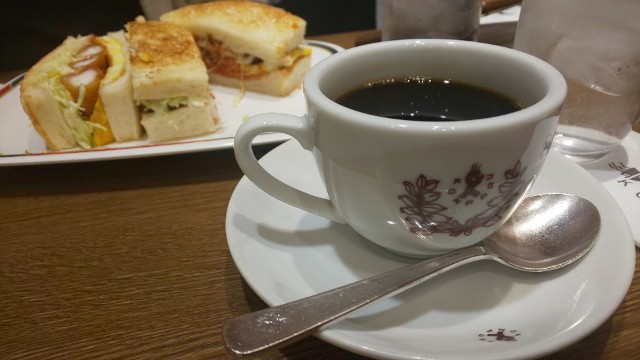 f:id:hinoki_kaonashi:20200319142955j:plain f:id:hinoki_kaonashi:20200319142955j:plain