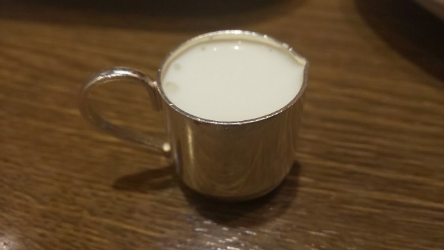 f:id:hinoki_kaonashi:20200319143512j:plain f:id:hinoki_kaonashi:20200319143512j:plain