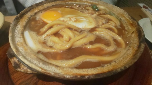 f:id:hinoki_kaonashi:20200319150725j:plain f:id:hinoki_kaonashi:20200319150725j:plain
