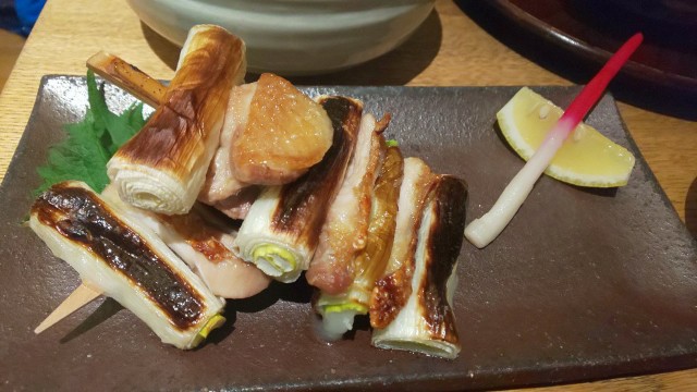 f:id:hinoki_kaonashi:20200319152113j:plain f:id:hinoki_kaonashi:20200319152113j:plain