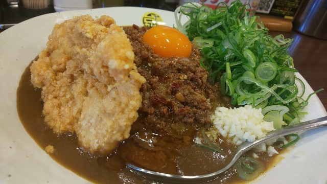 f:id:hinoki_kaonashi:20200319153339j:plain f:id:hinoki_kaonashi:20200319153339j:plain