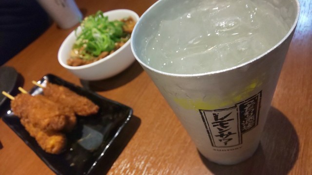 f:id:hinoki_kaonashi:20200319153908j:plain f:id:hinoki_kaonashi:20200319153908j:plain
