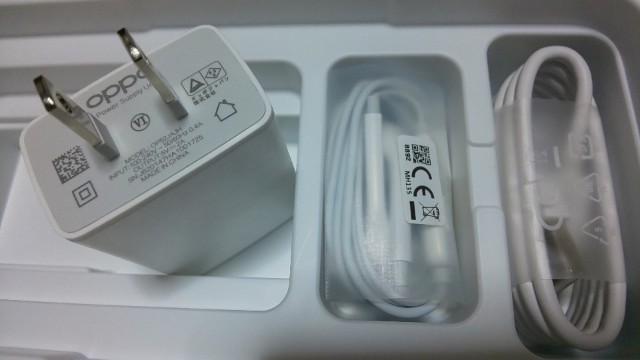 f:id:hinoki_kaonashi:20200815160758j:plain f:id:hinoki_kaonashi:20200815160758j:plain