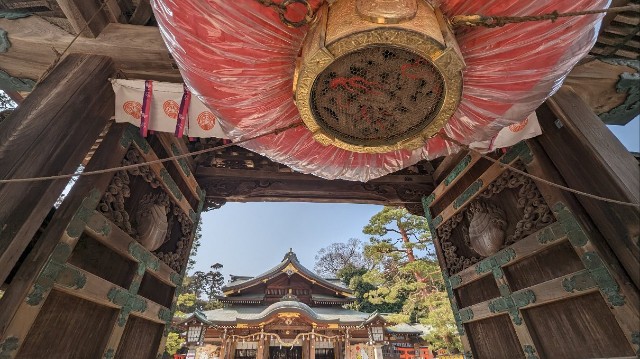 稀少 アンティーク 竹駒神社 竹駒稲荷 正一位竹駒大神 神号 紙本 肉筆 掛軸 稀少 アンティーク 稲荷神社 正一位稲荷大神 神号 紙本 肉筆