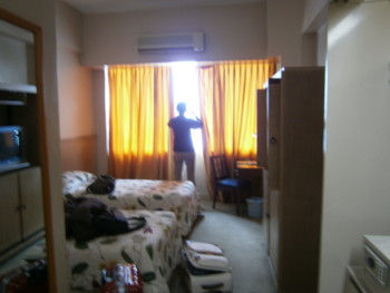f:id:hinokiforest:20120222155527j:image