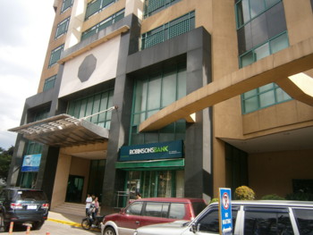 f:id:hinokiforest:20120222164059j:image