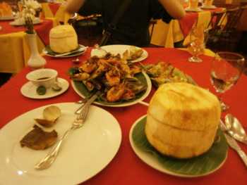 f:id:hinokiforest:20120222193811j:image