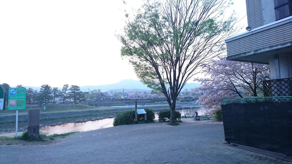 f:id:hinokistick25:20200626150603p:plain