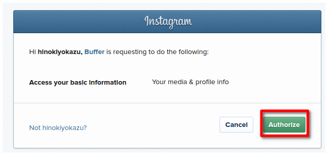 f:id:hinokiyo:20170201001630p:plain f:id:hinokiyo:20170201001630p:plain