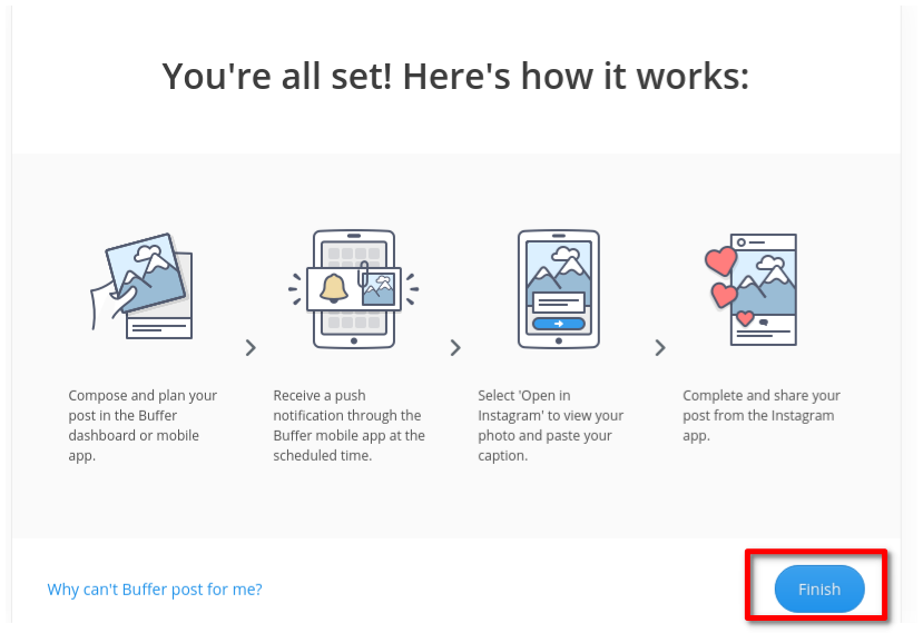 f:id:hinokiyo:20170201001716p:plain f:id:hinokiyo:20170201001716p:plain