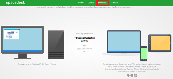 f:id:hinokiyo:20170611160740p:plain f:id:hinokiyo:20170611160740p:plain
