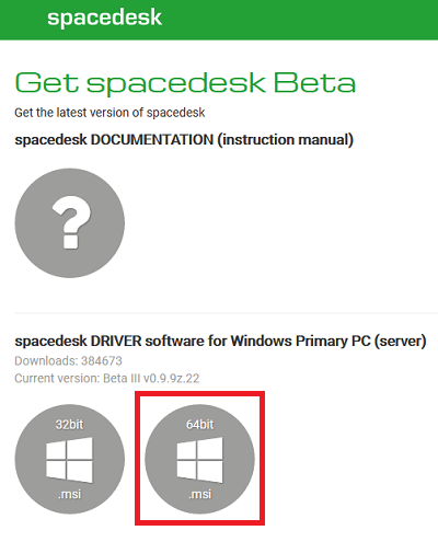 f:id:hinokiyo:20170611161113p:plain f:id:hinokiyo:20170611161113p:plain