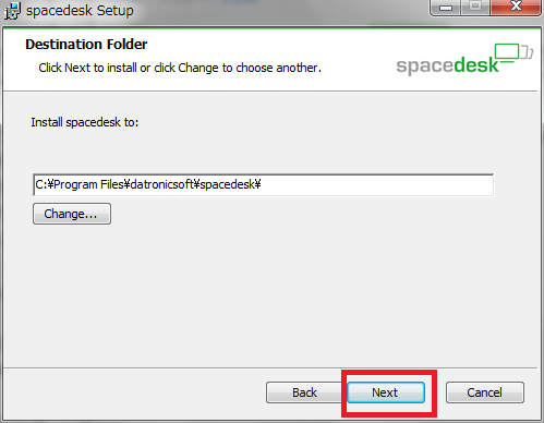 f:id:hinokiyo:20170611161350p:plain f:id:hinokiyo:20170611161350p:plain