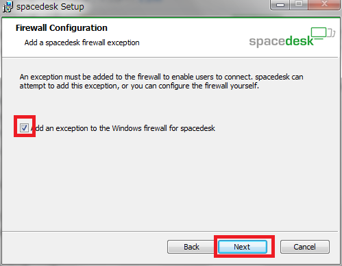 f:id:hinokiyo:20170611161456p:plain f:id:hinokiyo:20170611161456p:plain