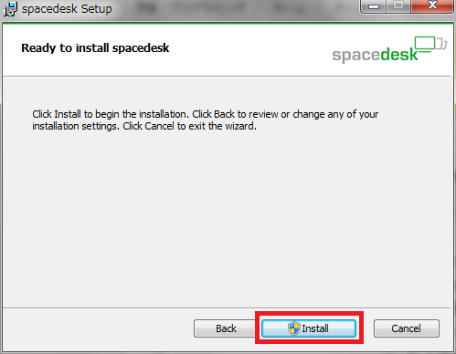 f:id:hinokiyo:20170611161543p:plain f:id:hinokiyo:20170611161543p:plain
