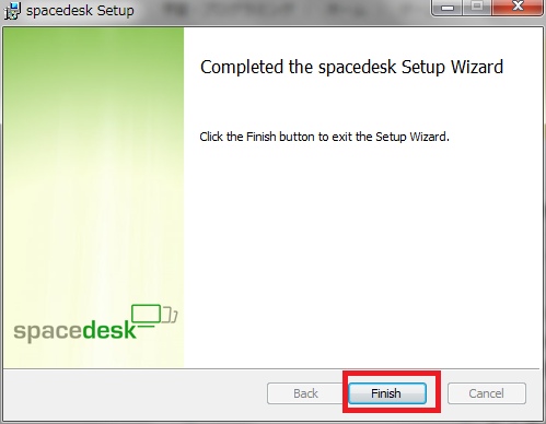 f:id:hinokiyo:20170611162255p:plain f:id:hinokiyo:20170611162255p:plain