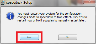 f:id:hinokiyo:20170611162341p:plain f:id:hinokiyo:20170611162341p:plain