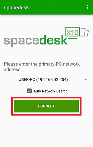 f:id:hinokiyo:20170611164900j:plain f:id:hinokiyo:20170611164900j:plain