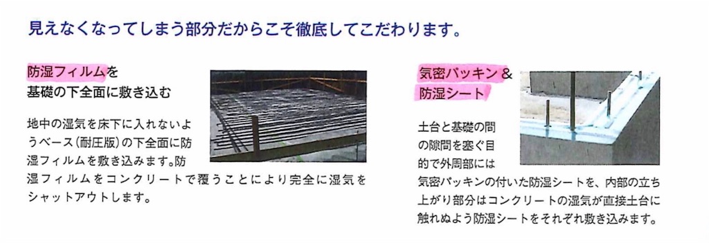 f:id:hinokuma_santaro:20190224005216j:image
