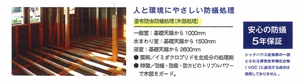 f:id:hinokuma_santaro:20190224010954j:image