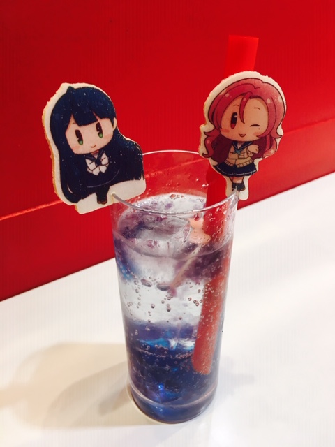 f:id:hinolion:20190531234131j:plain