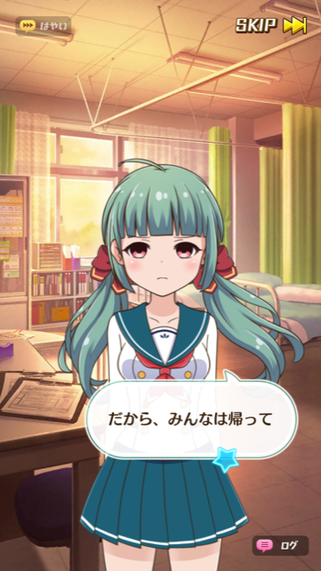 f:id:hinolion:20190531234356p:plain