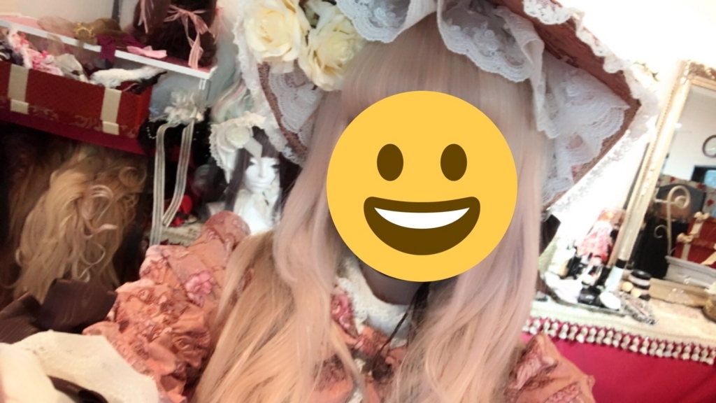 f:id:hinolog:20180109203527j:plain