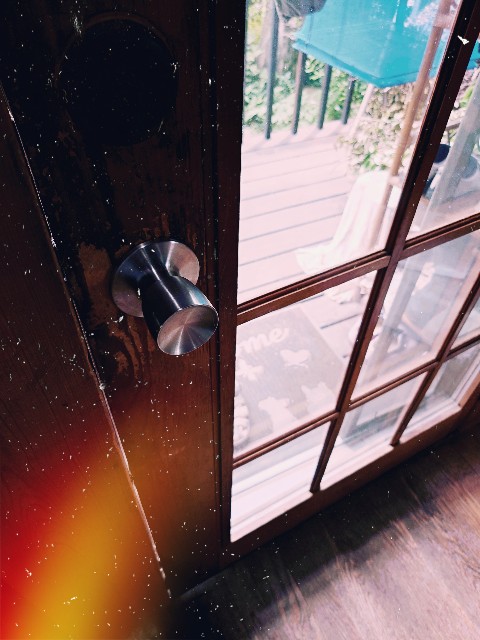 f:id:hinomoto028:20250620124903j:image