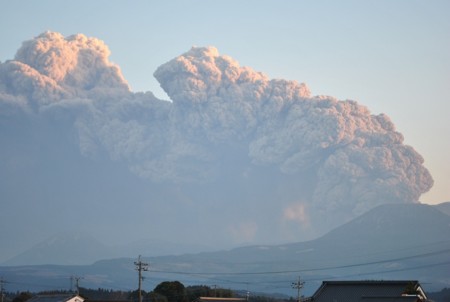 f:id:hinono:20110128222530j:image