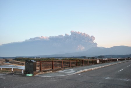 f:id:hinono:20110128222533j:image
